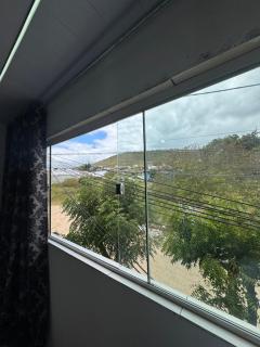 APARTAMENTO COMPLETO EM ARCOVERDE - 2 quartos - excelente localização - 5