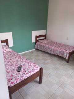 Hotel Status - 3