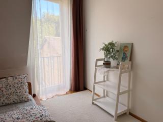 Family Apartment in City Centre I 5-min Old Town - 6