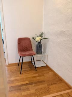 Family Apartment in City Centre I 5-min Old Town - 4