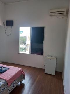Hotel Status - 2