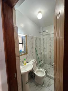 Kasahome Suites - 8