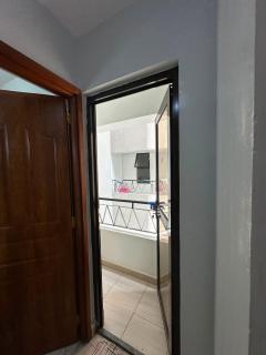 Kasahome Suites - 7