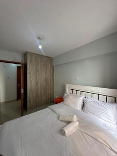 Kasahome Suites - 6