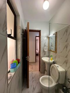 Kasahome Suites - 4