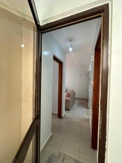 Kasahome Suites - 1