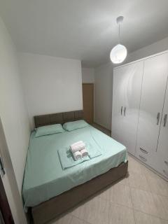2 bdr apt with stunning sea view in the promenade - 7