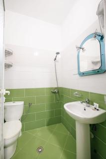Vila Star - 7