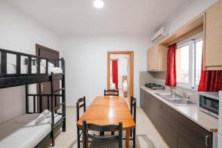 Vila Star - 3