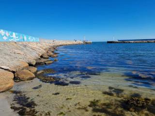 4 star holiday home in Hadsund - 5