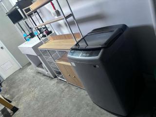 Joy House Rental - 4