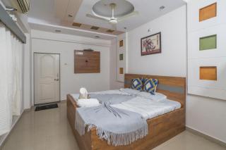 GoCo stays - Boho retreat with private soak in pool - 5