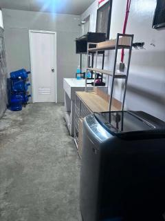 Joy House Rental - 3