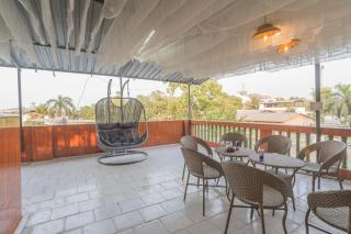 GoCo stays - Boho retreat with private soak in pool - 1