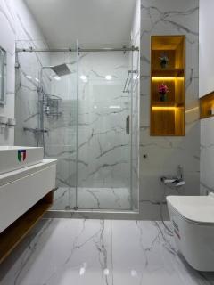 Gardens Residence - 3