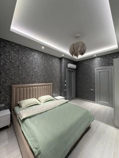 Gardens Residence - 2