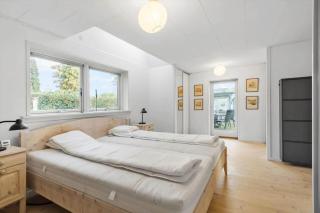 R623-Rodvig-Laurasvej-13 - 1