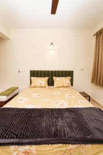 Classic homestays 8A T1 - 4