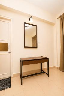 Classic homestays 8A T1 - 1