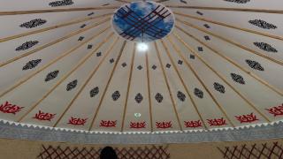 Altyn-Bulak Ethno House - 5