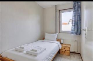 Holidayhouse Achterduin Oostkapelle, 800 m van het strand - 3