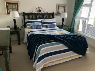 Hill Top Guesthouse - 4