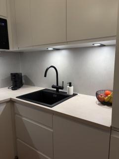 Central apartment - 9