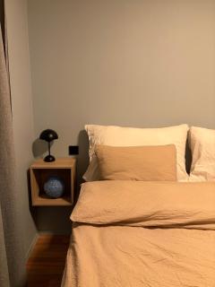Central apartment - 6