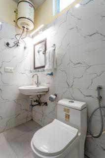 The Kainchi Home - 1