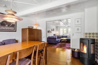 R530-Store-Heddinge-Straedet-10 - 5