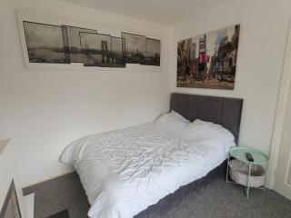 Private Excellent Room in Erdington Near Lake in a Shared Accomodation - 7