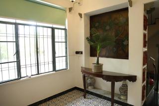 Hotel Laxmi Niwas - 4