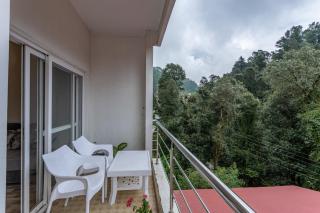 The Kainchi Home - 7
