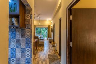 The Kainchi Home - 4