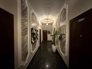 Velvet Luxury Lodge - 5
