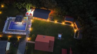 Casa Maya - 4