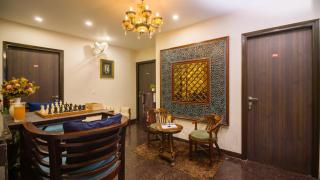 House of Backpackers - 2