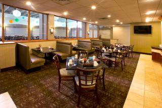 Holiday Inn Sioux Falls-City Center by IHG - 5