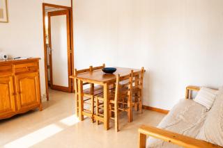 Chalet Syrah-Cosy dans le Tarn - 7