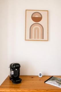 Chalet Syrah-Cosy dans le Tarn - 3