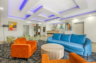 Bay Inn & Suites Troy - 6