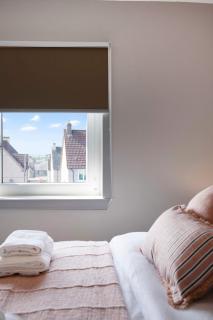 Forthside House - 3 Bedroom House Kincardine - 3