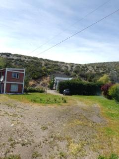 Dpto los rosales - 8