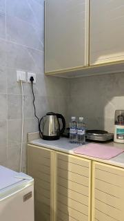 استديو خاص تسجيل ذكى - 1