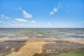 Mille Lacs Lakefront Townhome: Walk to Marina! - 9