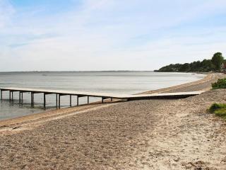 4 star holiday home in Haderslev - 9