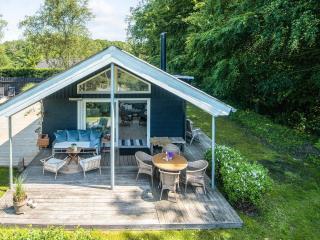 4 star holiday home in Haderslev - 7