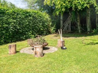 4 star holiday home in Haderslev - 3