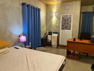 Hotel Samanala - 8