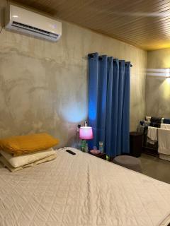 Hotel Samanala - 3